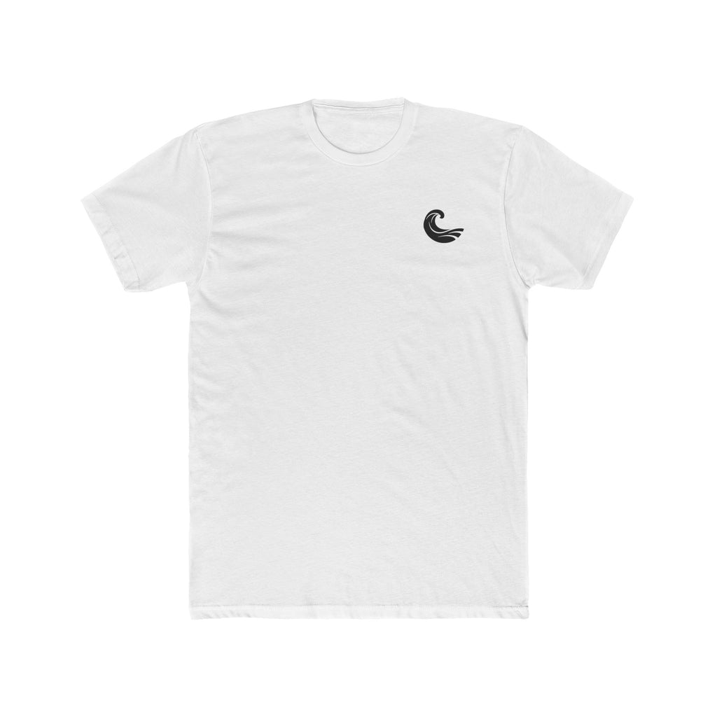 Stamped Classic T