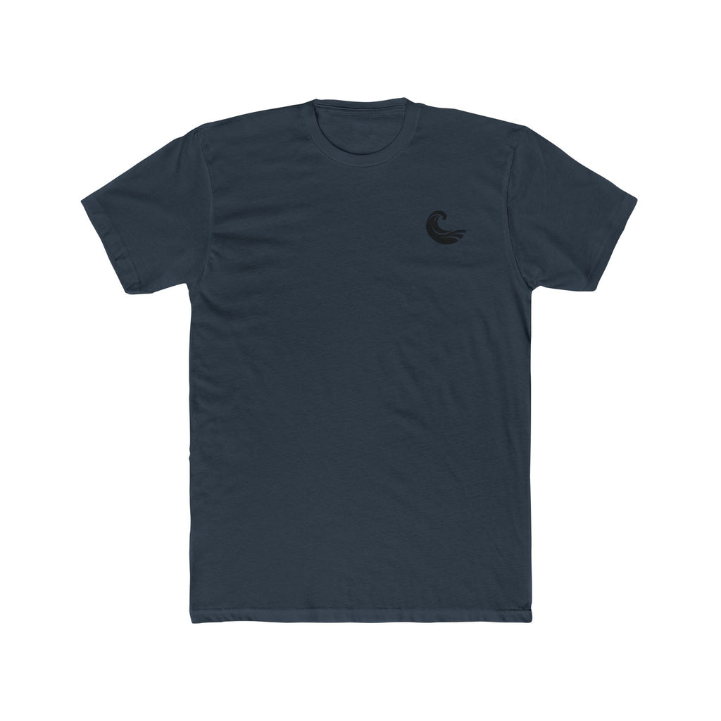 Stamped Classic T