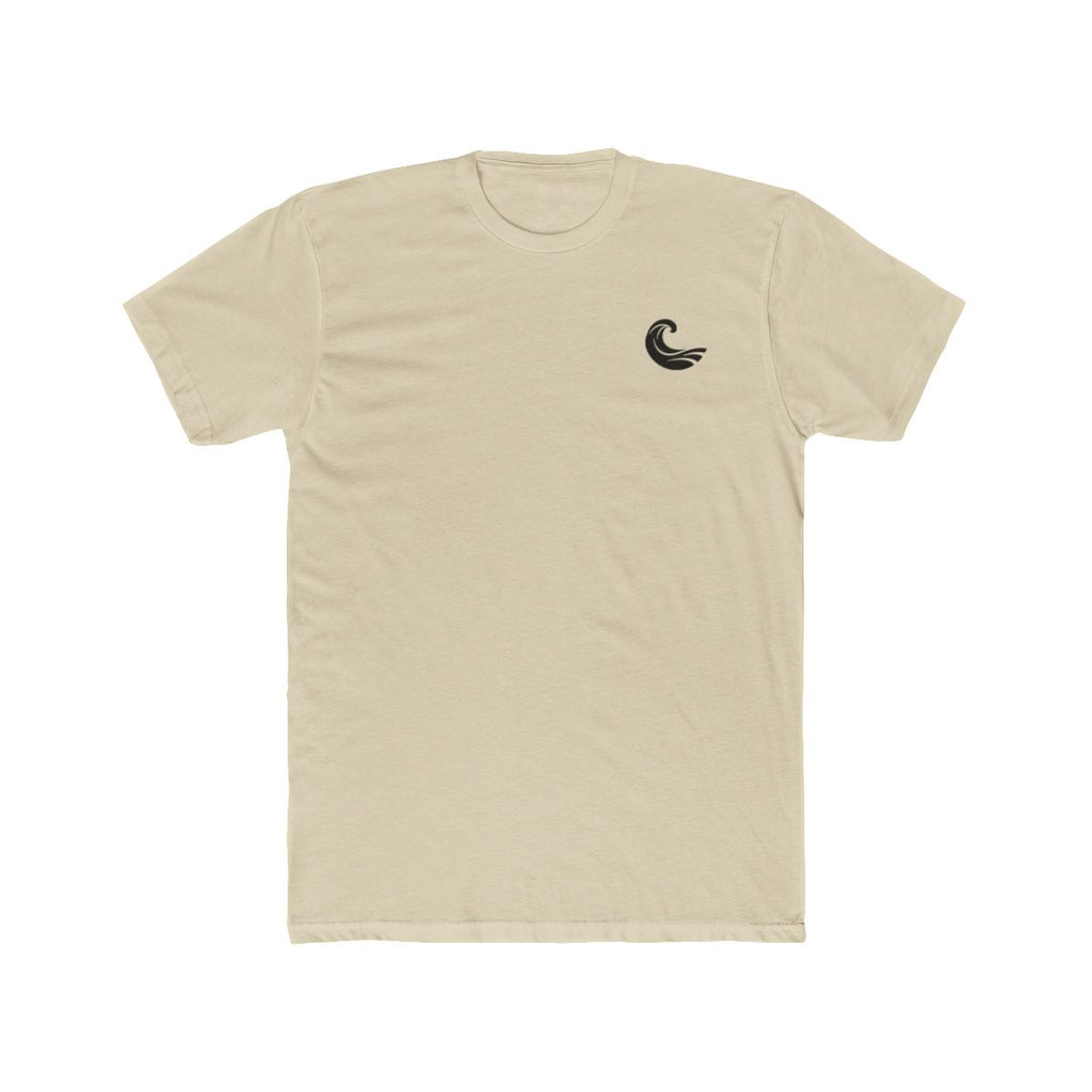 Stamped Classic T