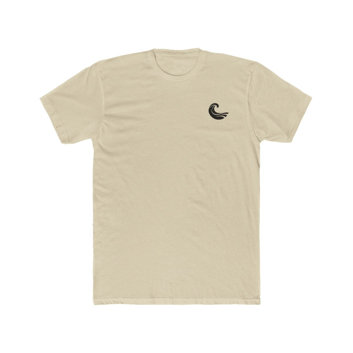 Stamped Classic T
